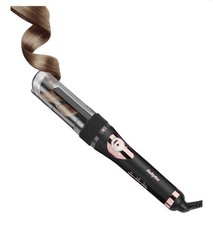 BaByliss Curl Secret Lite -