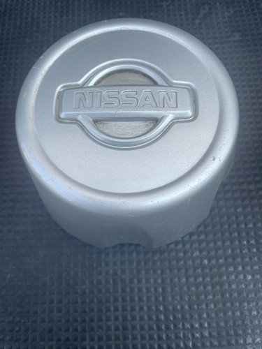 Genuine nissan terrano wheel - nissan,