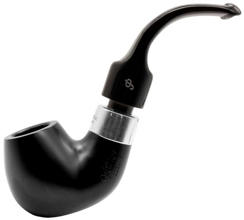 Peterson deluxe system ebony - peterson,