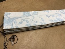 SALE*****Laura Ashley Summer