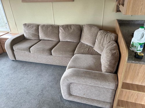 Willerby static caravan - willerby,