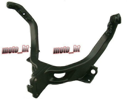 Fairing upper stay - fairing,