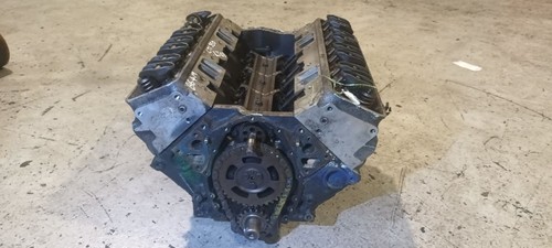 Chevy corvette lt1 350 v8 - corvette,