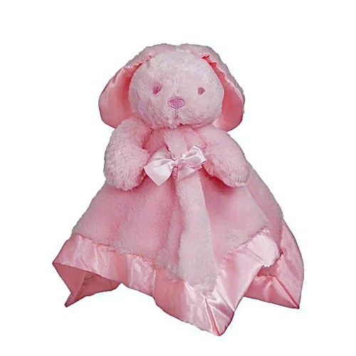 Kids baby toddler security - kids,