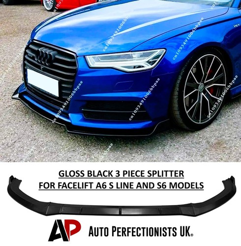For audi line c7 - for,