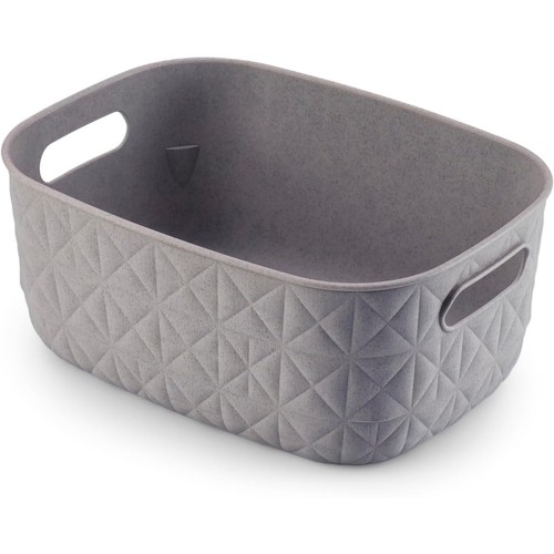Curver small plastic storage - small,