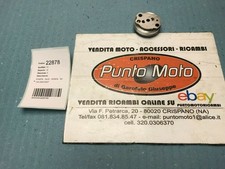 Engine oil pump original for