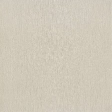 Caravan Wallboard Nagoya P5527