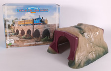 Hornby Thomas the Tank Engine