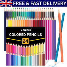 24X Premium Professional