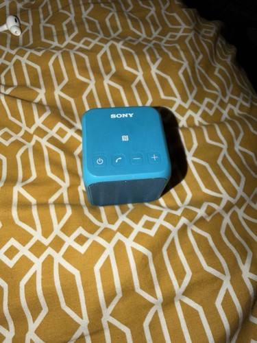 Sony srs x11 bluetooth - srs-x11,