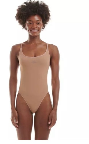 Adidas active seamless micro - active,