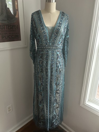 Babeyond women flapper dress - babeyond,
