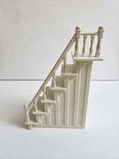 Sylvanian Families Maple Manor House SPARES Stairs Staircase Calico Critters