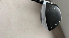 Taylormade M1 Driver 10.5