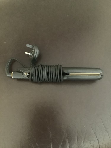 Ghd max professional - max, styler