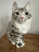 Winstanley  cat size 5