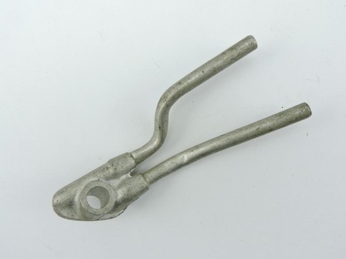 Nos oil junction block - nos,