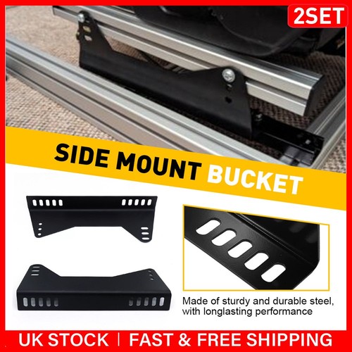 2set for omp - 2set, sparco