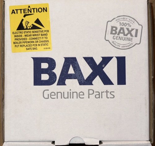 Baxi duo tec combi 28 - duo, 24