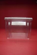 AMERICAN  FRIDGE FREEZER