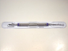 Younger Good Curette No. 7/8 Everedge SYG7/89E2 HU FRIEDY