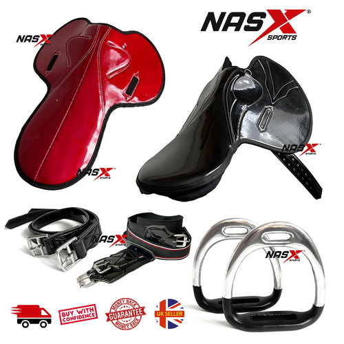 Exercise race patent - patent, saddle