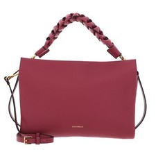 COCCINELLE Crossbody Double