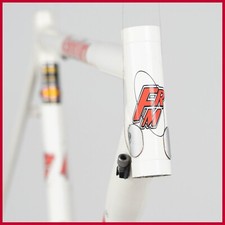 FRM SCANDIUM EASTON SC7000