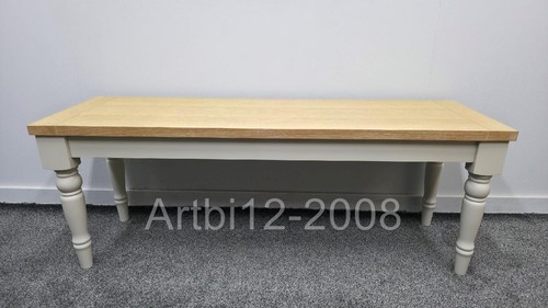 John lewis foxmoor seater - foxmoor,