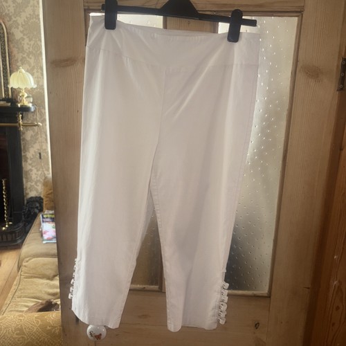 Joseph ribkoff cropped - joseph,