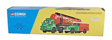 Corgi Classics Model No.31005