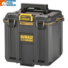 Dewalt dwst08035 toughsystem - dewalt,