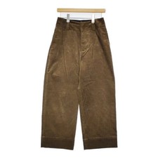 MARGARET HOWELL WALE COTTON