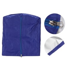 Bird Cage Cover Square