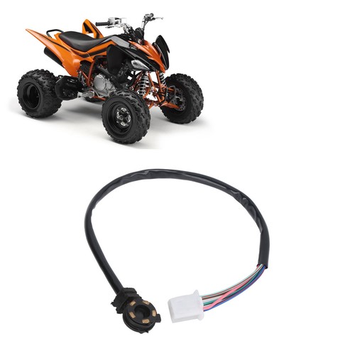 Position shifter sensor for - 5,