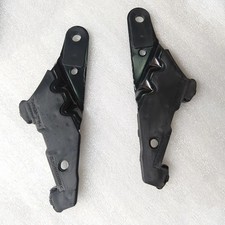 2X For 2015-2019 Kia Sorento