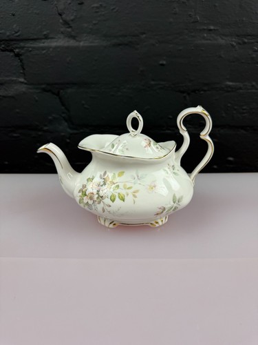 Royal albert haworth small - albert,