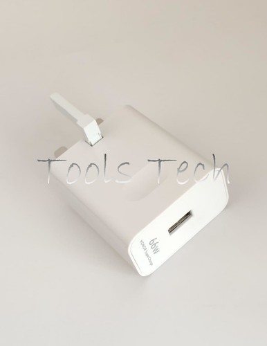 Genuine honor 66w - genuine, supercharge