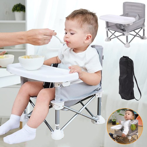 Baby travel booster seat with - travel,