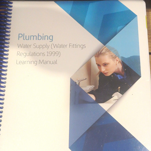 Bpec plumbing water supply - bpec,