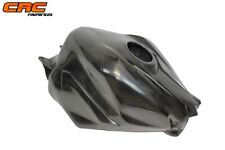Honda CBR1000RR / SP/SP2 2017> CRC Fairings Tank Cover (HRC)
