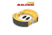 Brake Power Brake Pads Malossi