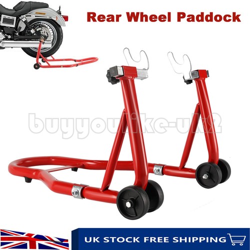 Motorcycle motorbike racing - motorbike,