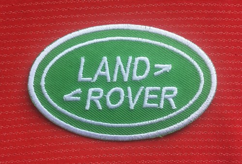 Land rover 4x4 - 4x4, classic