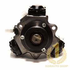 33100 27000 0445010038 High Pressure Fuel Pump for SantaFe Trajet Tucson Elantra