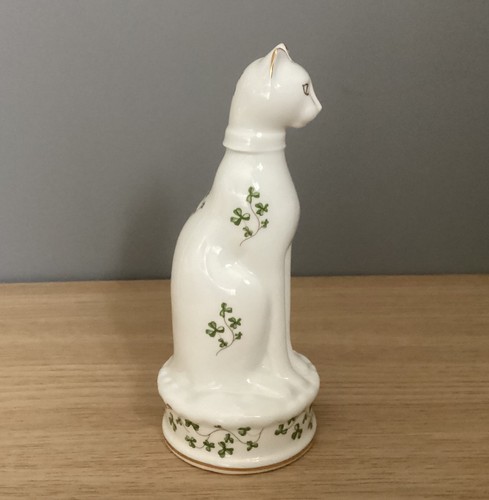 Vtg royal tara fine - bone, china