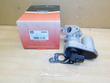 FOR FORD TRANSIT 2006-2014