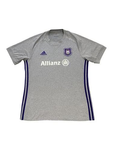Adidas rsc anderlecht - adidas,