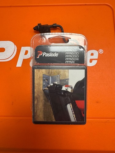 Paslode 014099 probe - 014099, kit